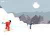 ski2000.swf